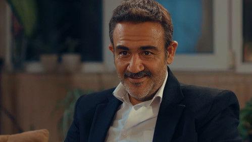 Blue Nissan Season 2 Episode 12 - Episode 12