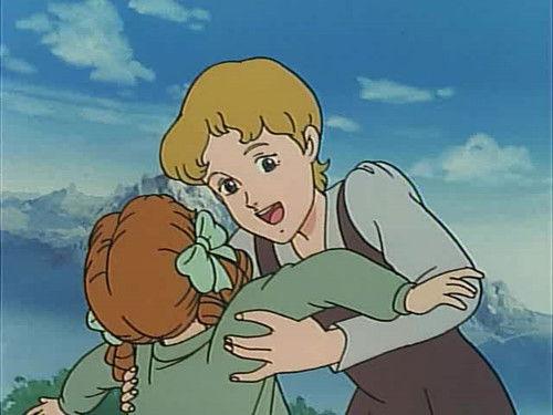 Trapp Family Story Season 1 Episode 6 - The Missing children and the Hunger Rebellion