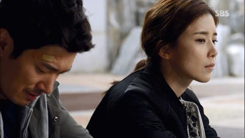 God's Gift - 14 Days Season 1 Episode 10 - Episode 10