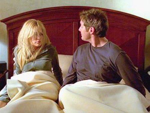 Boston Legal Season 2 Episode 8 - The Ass Fat Jungle