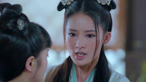 The Wolf Season 1 Episode 2 - Episode 2