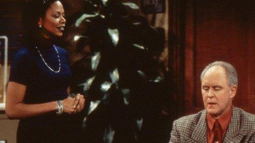 undefined Season 4 Episode 21 - Dick vs. Strudwick