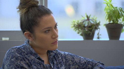 Love Is Blind Season 2 Episode 8 - Final Adjustments