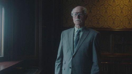 Amsterdam Vice Season 1 Episode 8 - Episode 8