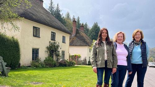 Escape to the Country Season 26 Episode 17 - Dorset