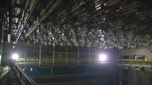 Engineering Reborn Season 1 Episode 2 - Episode 2