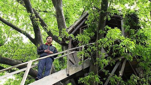 Big Big World Season 1 Episode 2 - Episode 2