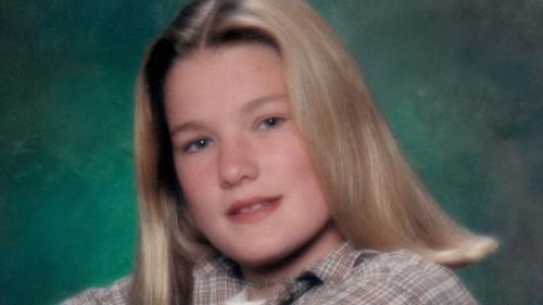 48 Hours Season 39 Episode 9 - Help Find Molly Bish's Killer