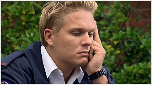 All Saints Season 5 Episode 23 - Running On Empathy