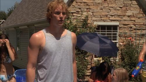 Everwood Season 3 Episode 2 - ...There Is a Reaction