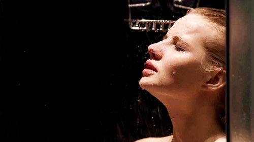 The Explosion Season 1 Episode 12 - Признание