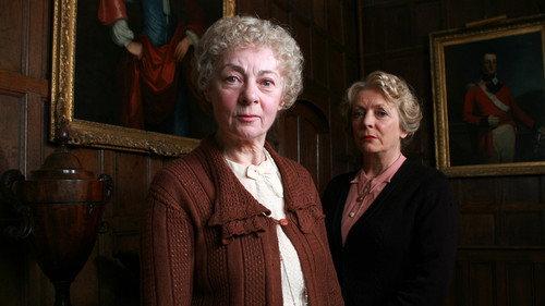 Agatha Christie's Marple Season 3 Episode 2 - Ordeal by Innocence