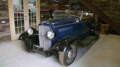 Iron Resurrection Season 6 Episode 5 - ‘65 Pontiac: Cool Catalina (1)