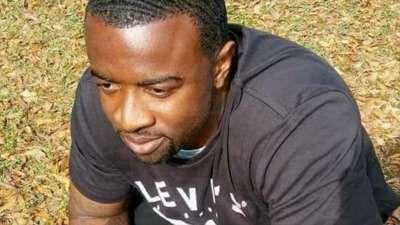 The Murder Tapes Season 5 Episode 10 - The Drop Off