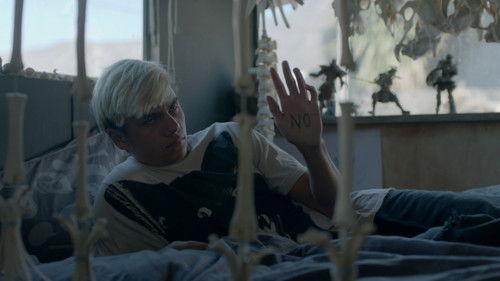 Top of the Lake Season 1 Episode 4 - A Rainbow Above Us