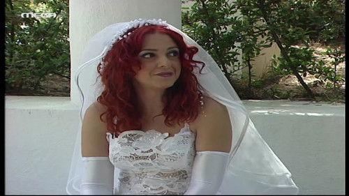 Βorn on Saturday Season 1 Episode 32 - Episode 32