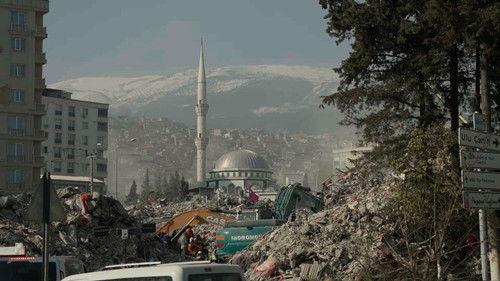 VICE News Tonight Season 7 Episode 7 - Thursday, February 16, 2023