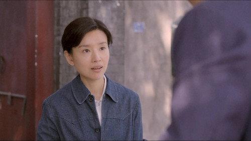 The Last Goodbye to Mama Season 1 Episode 16 - Episode 16