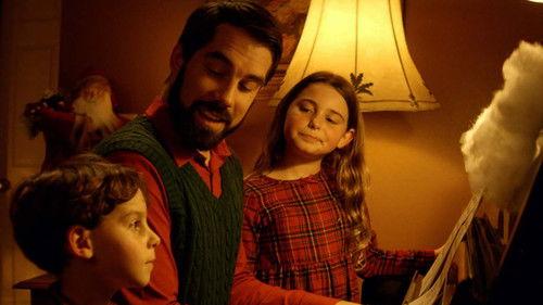 undefined Season 1 Episode 2 - Midnight Clear