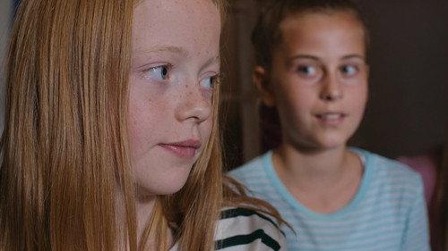Lik meg Season 1 Episode 2 - Episode 2
