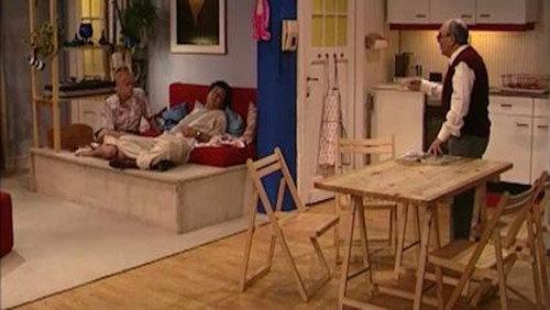 Bompa Season 1 Episode 7 - Aflevering 7