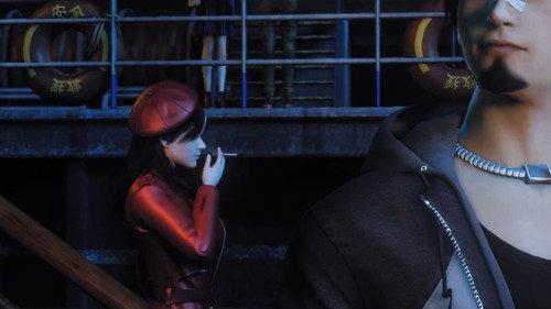 Playback Season 1 Episode 15 - Episode 15