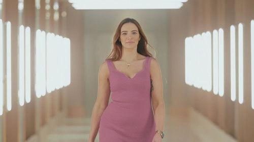 Love Is Blind: Sweden Season 1 Episode 1 - The Pods Are Now Open!