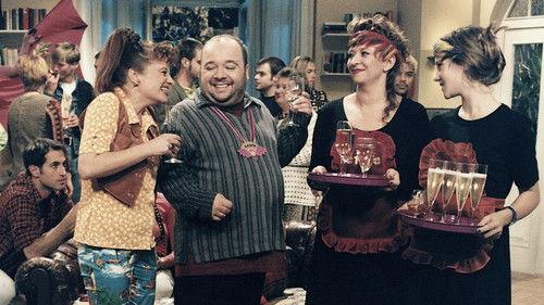 Lukas Season 2 Episode 1 - Episode 1