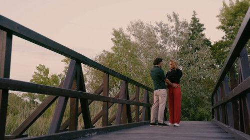 Hazatalálsz Season 2 Episode 12 - Episode 12