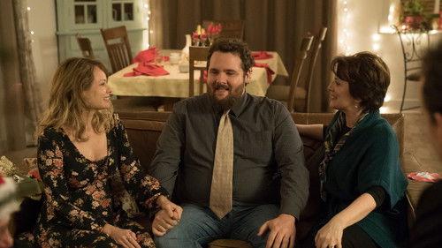 Boomerang Season 4 Episode 12 - Episode 12