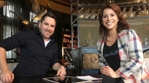 Le Grand Rire de... Season 4 Episode 7 - Episode 7