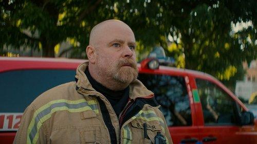 Under Fire Season 3 Episode 1 - Episode 1