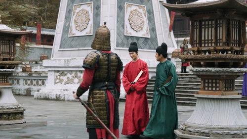 Yummy Yummy Yummy Season 1 Episode 15 - Episode 15