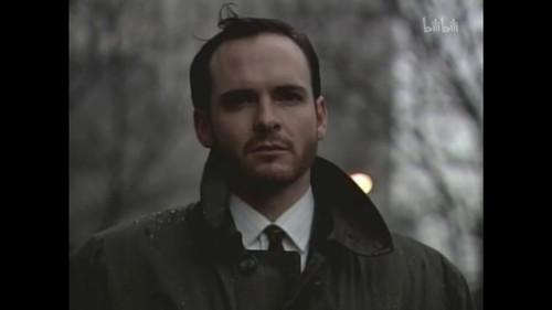 Background image for Episode 19