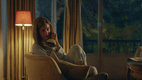 3 Women Season 2 Episode 6 - 1976, A Bomb in Sol