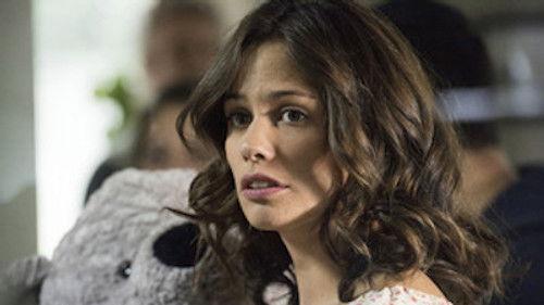 Clem Season 7 Episode 10 - Episode 10