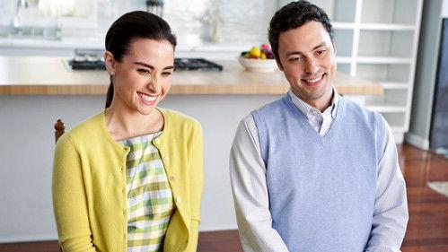 Fresh Off the Boat Season 2 Episode 21 - Rent Day