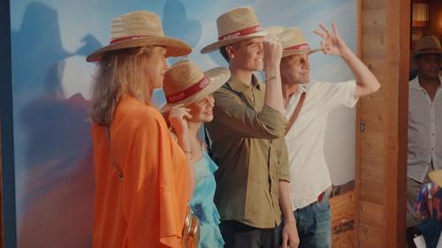 Background image for Episode 5