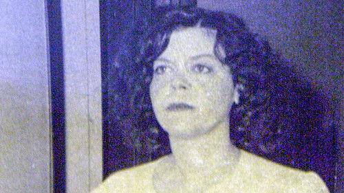 Very Scary People Season 6 Episode 5 - The Man Eater