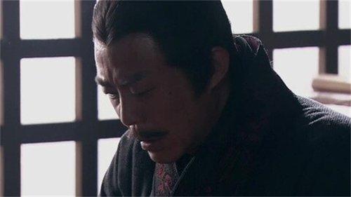 The Qin Empire Season 1 Episode 15 - Episode 15