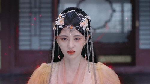 Beauty of Resilience Season 1 Episode 27 - Episode 27