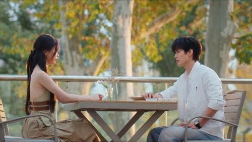 Speed and Love Season 1 Episode 22 - Episode 22