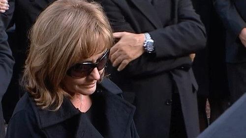 Dossier Jarak Season 1 Episode 3 - Episode 3