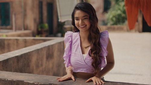 Dil Dosti Dilemma Season 1 Episode 3 - Making New Friends