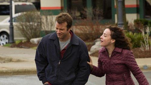 undefined Season 1 Episode 2 - 'Great Sausage' or 'Can I Call You Dick?'