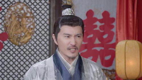 My Marquis Doesn't Favor Me Season 1 Episode 21 - Episode 21