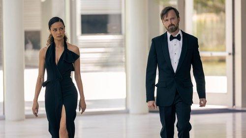 undefined Season 4 Episode 2 - Well Enough Alone