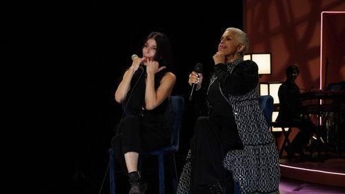 Ven Acá... con Eugenia León y Pavel Granados Season 1 Episode 12 - Episode 12