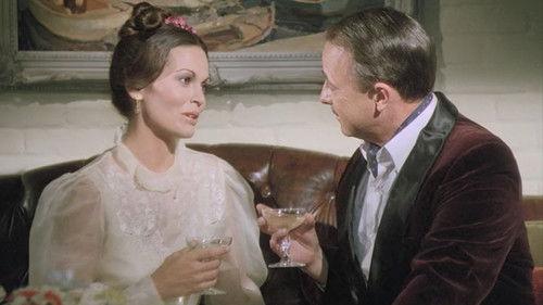 undefined Season 2 Episode 7 - Tropical Madness