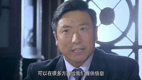 Background image for Episode 15